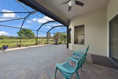 24458 Rio Togas Road Punta Gorda FL 33955