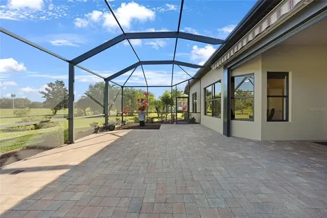 24458 Rio Togas Road Punta Gorda FL 33955