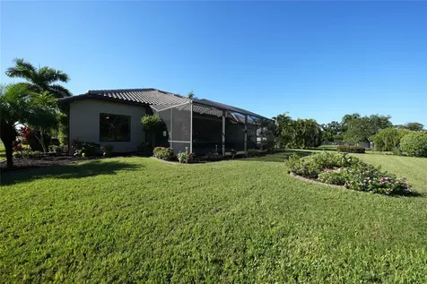 24458 Rio Togas Road Punta Gorda FL 33955