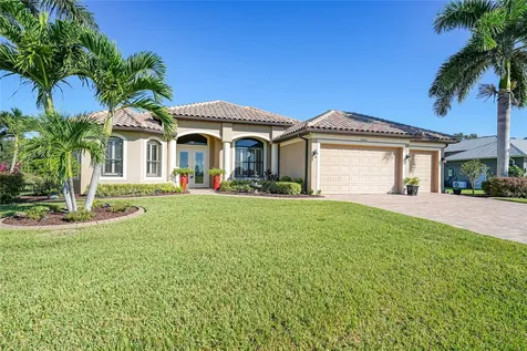 24458 Rio Togas Road Punta Gorda FL 33955