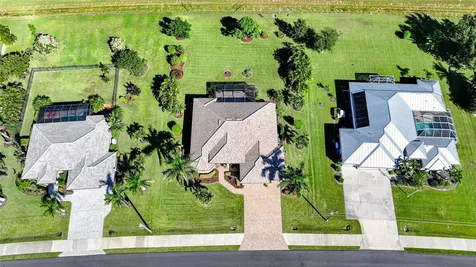 24458 Rio Togas Road Punta Gorda FL 33955