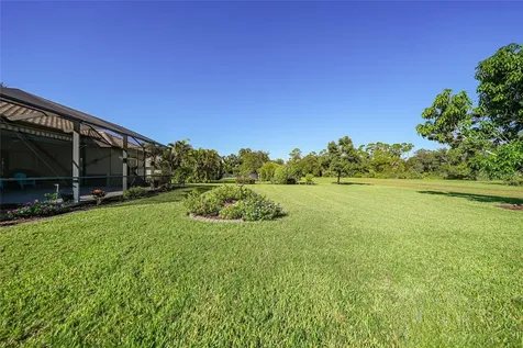 24458 Rio Togas Road Punta Gorda FL 33955