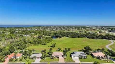 24458 Rio Togas Road Punta Gorda FL 33955
