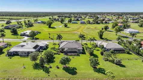 24458 Rio Togas Road Punta Gorda FL 33955