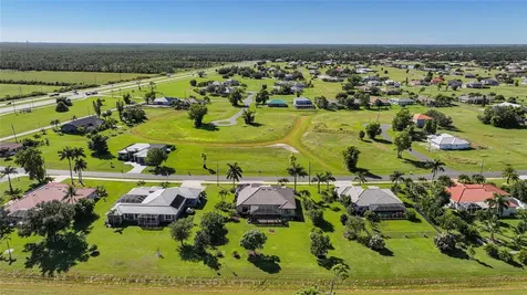 24458 Rio Togas Road Punta Gorda FL 33955