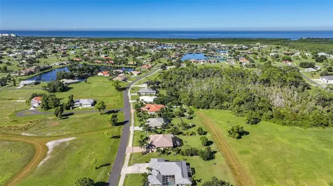 24458 Rio Togas Road Punta Gorda FL 33955