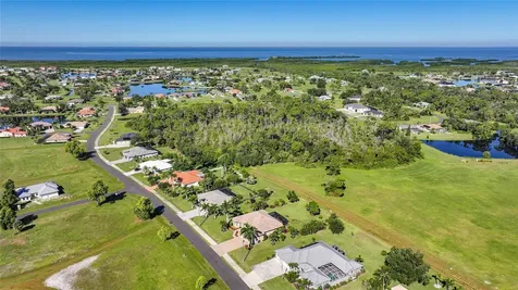 24458 Rio Togas Road Punta Gorda FL 33955