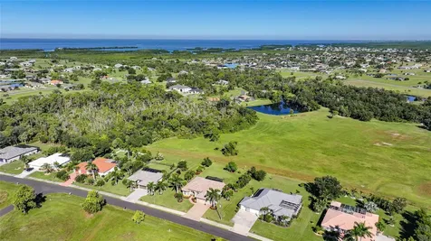 24458 Rio Togas Road Punta Gorda FL 33955