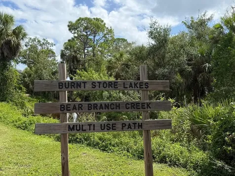 24458 Rio Togas Road Punta Gorda FL 33955
