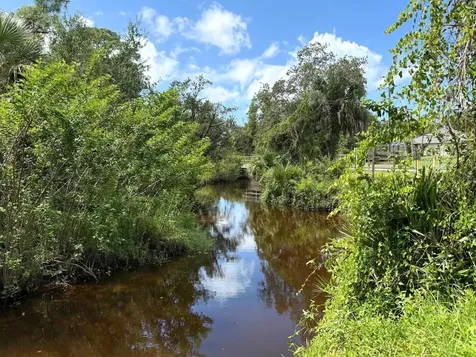 24458 Rio Togas Road Punta Gorda FL 33955