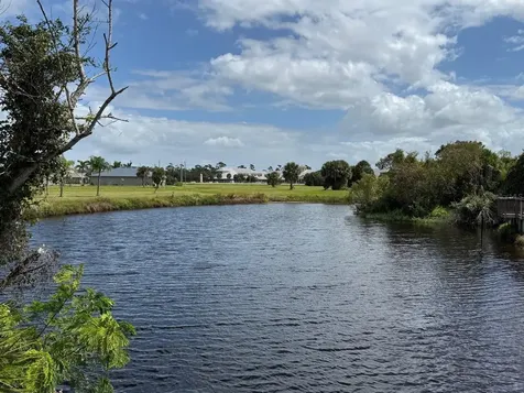 24458 Rio Togas Road Punta Gorda FL 33955