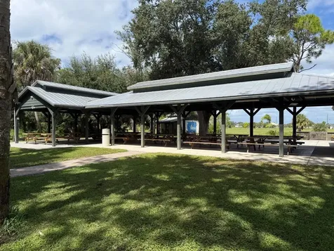 24458 Rio Togas Road Punta Gorda FL 33955