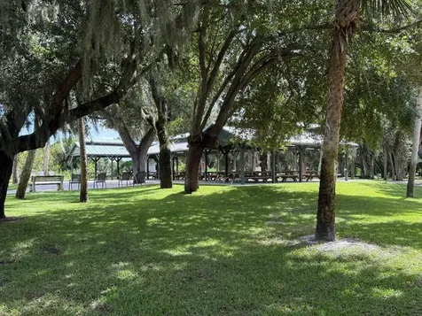 24458 Rio Togas Road Punta Gorda FL 33955