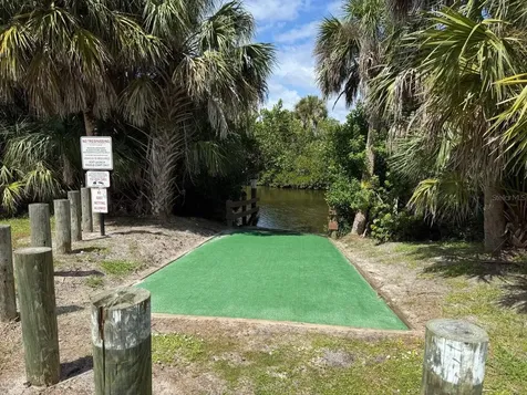 24458 Rio Togas Road Punta Gorda FL 33955