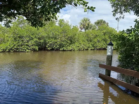 24458 Rio Togas Road Punta Gorda FL 33955