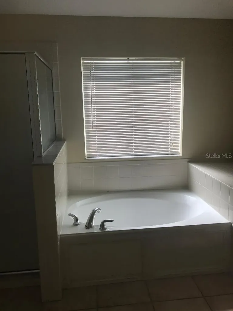 2684 Porter Street Lakeland FL 33810