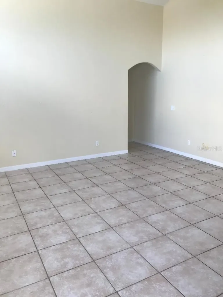2684 Porter Street Lakeland FL 33810