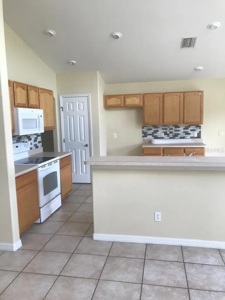 2684 Porter Street Lakeland FL 33810