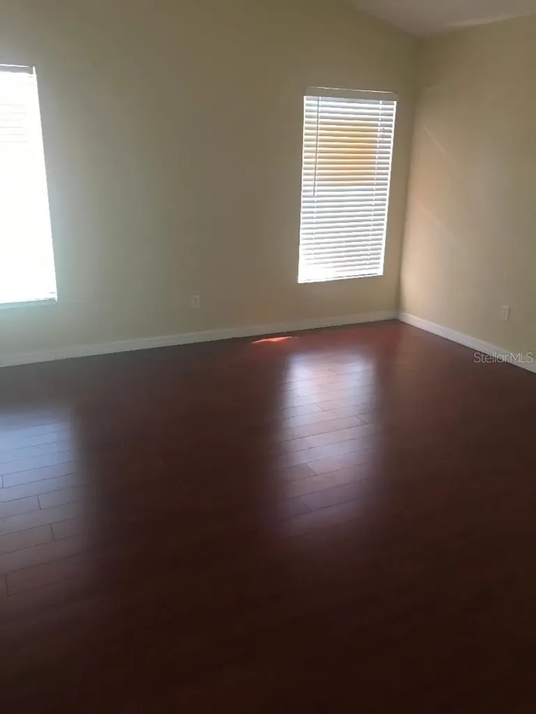 2684 Porter Street Lakeland FL 33810