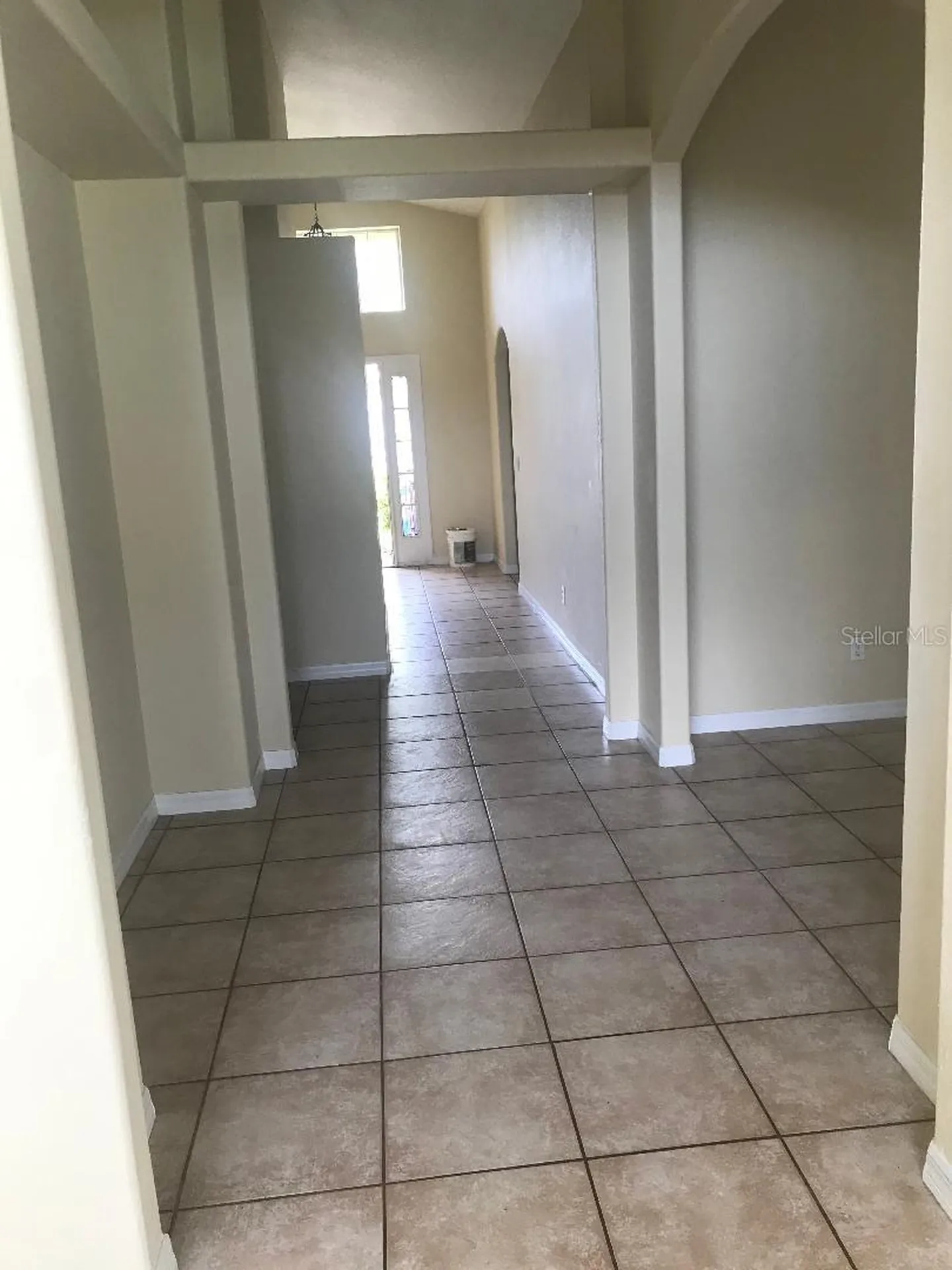 2684 Porter Street Lakeland FL 33810