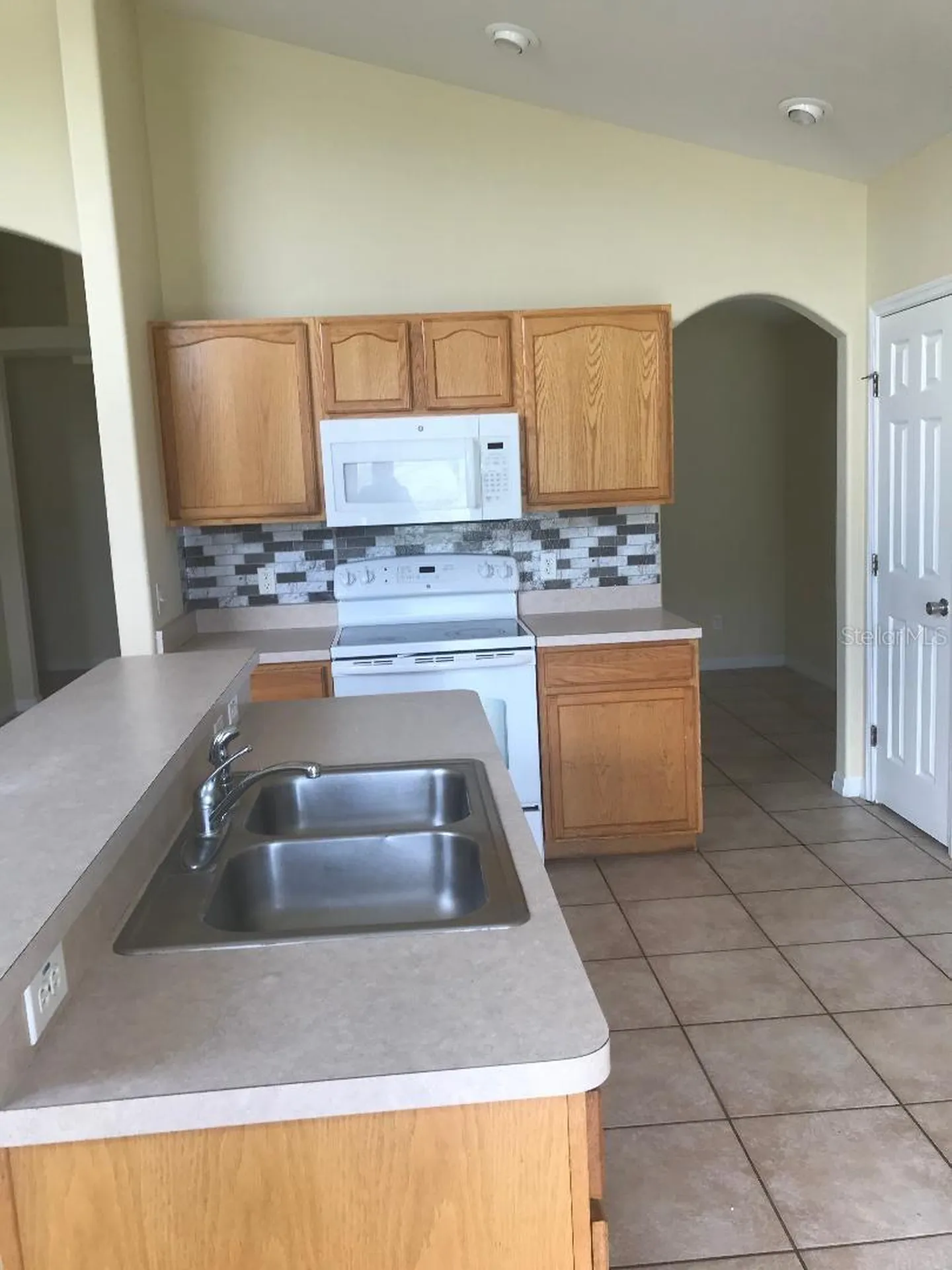 2684 Porter Street Lakeland FL 33810
