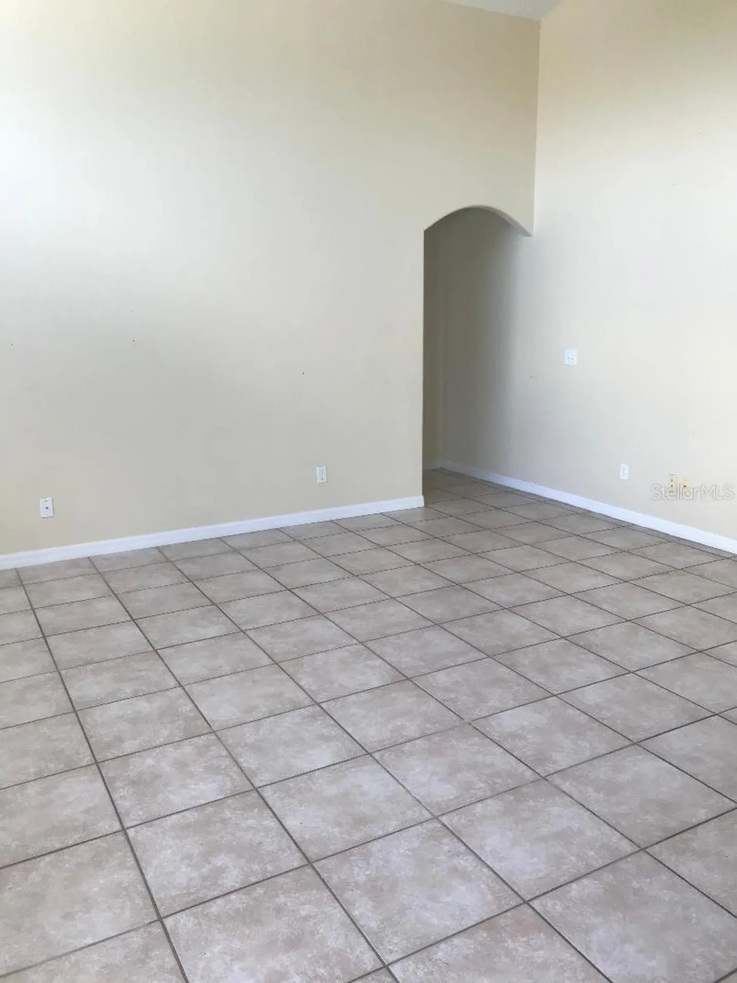 2684 Porter Street Lakeland FL 33810