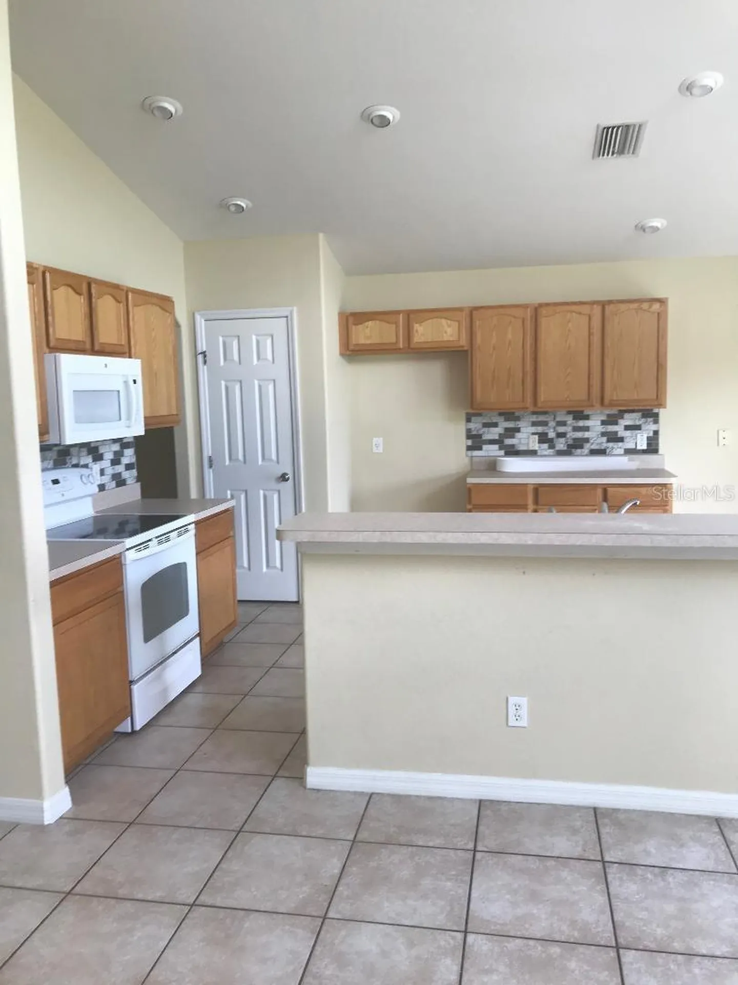 2684 Porter Street Lakeland FL 33810