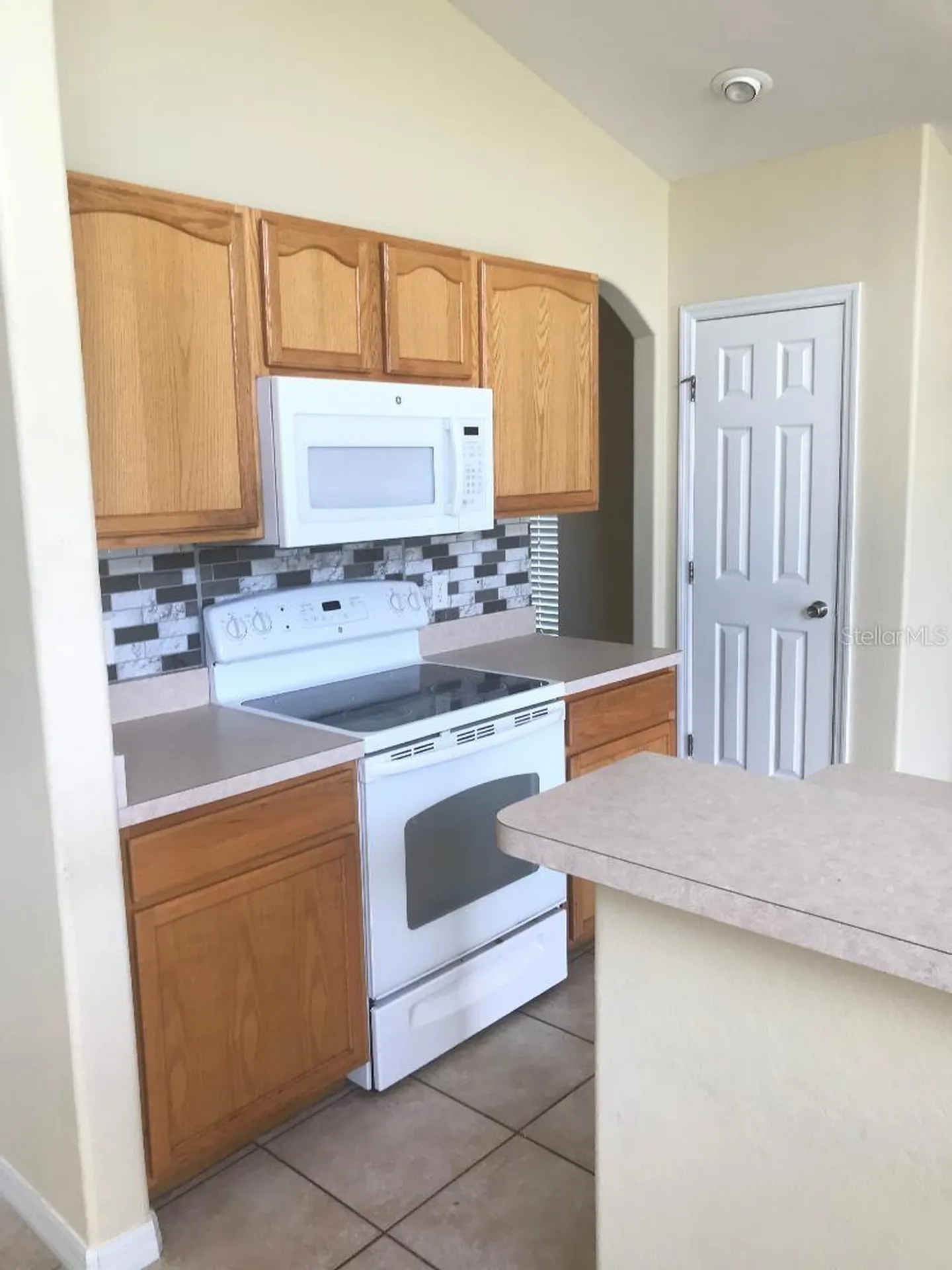 2684 Porter Street Lakeland FL 33810