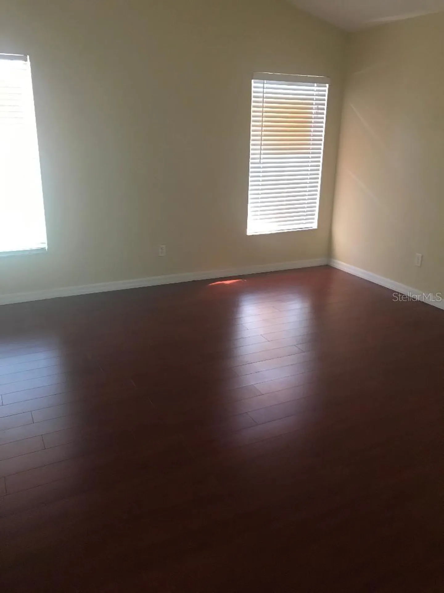 2684 Porter Street Lakeland FL 33810