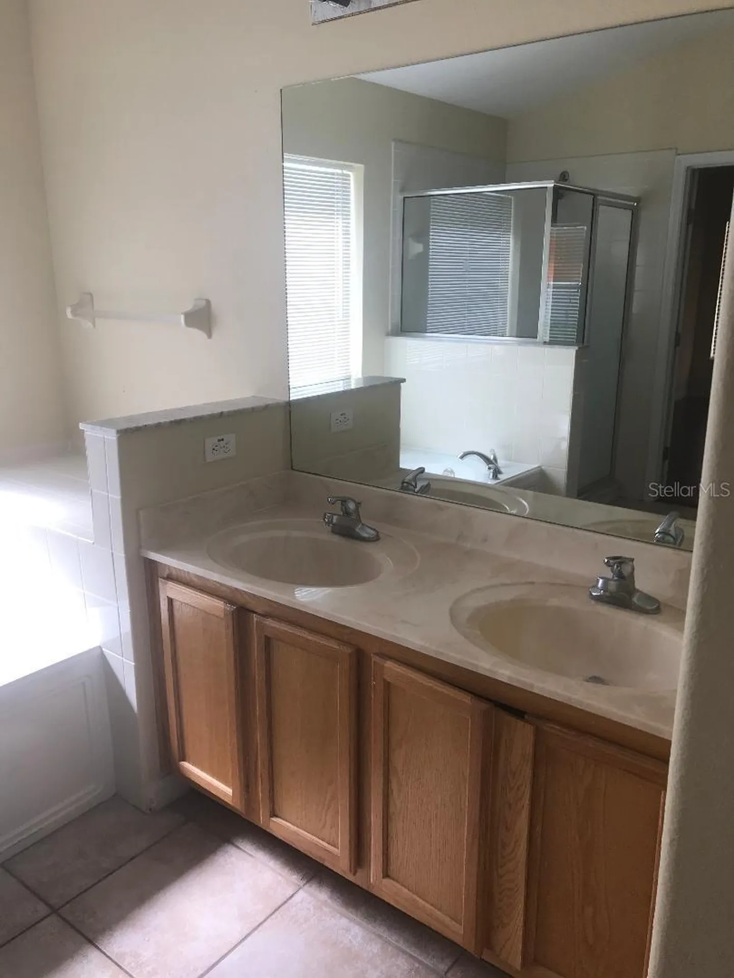 2684 Porter Street Lakeland FL 33810