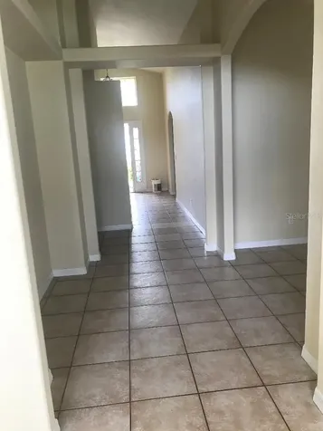 2684 Porter Street Lakeland FL 33810