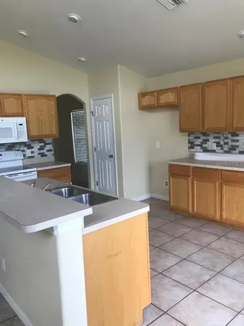 2684 Porter Street Lakeland FL 33810