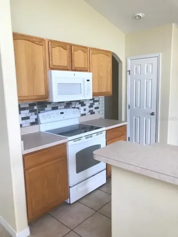 2684 Porter Street Lakeland FL 33810