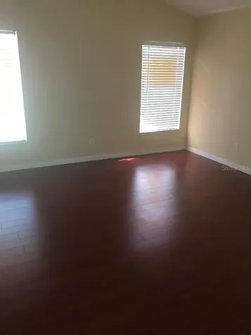 2684 Porter Street Lakeland FL 33810