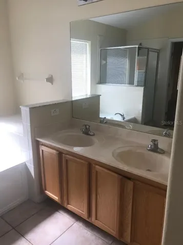 2684 Porter Street Lakeland FL 33810