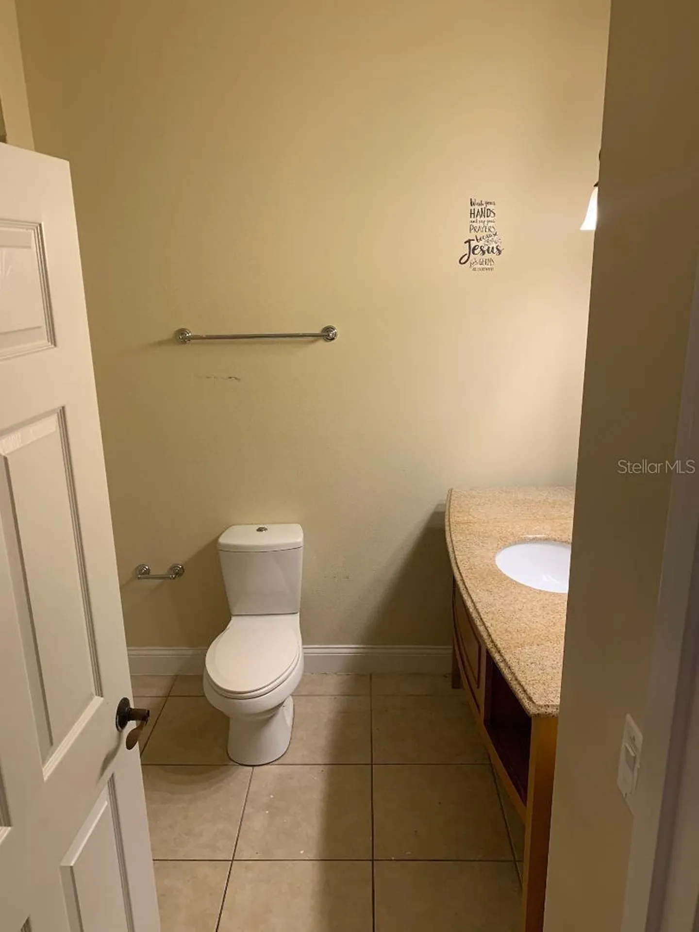 2996 Bella Vista Drive Davenport FL 33897