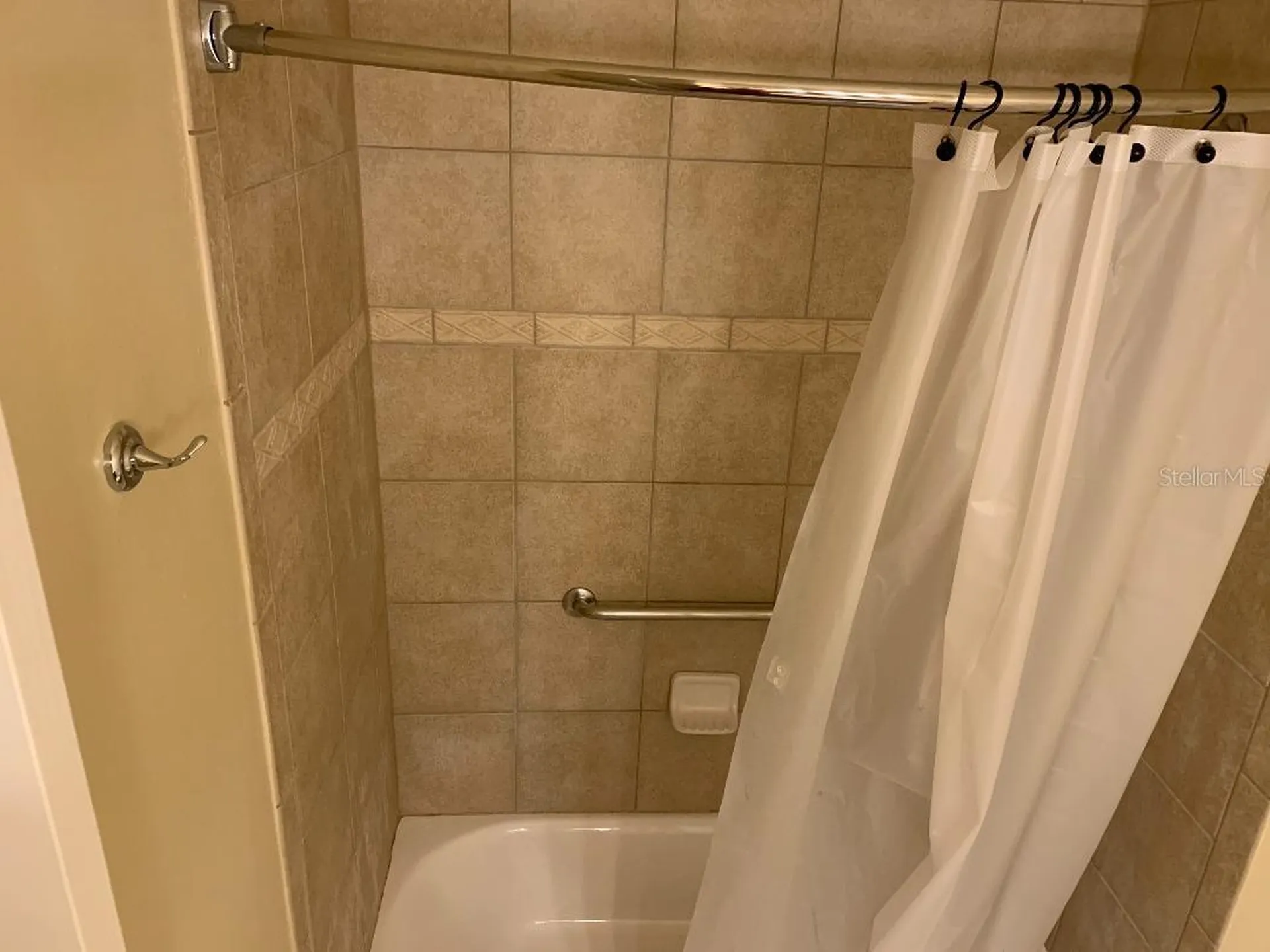 2996 Bella Vista Drive Davenport FL 33897