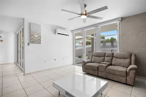 P-25 Delfin Street Dorado PR 00646