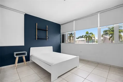 P-25 Delfin Street Dorado PR 00646