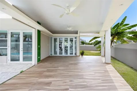 P-25 Delfin Street Dorado PR 00646