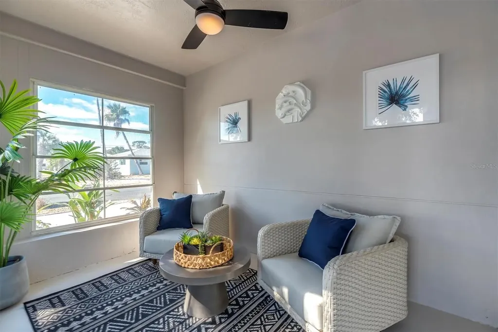 197 Lido Drive St Pete Beach FL 33706