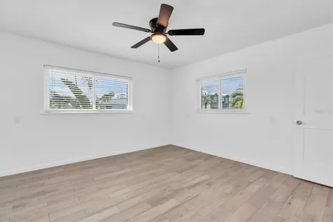 197 Lido Drive St Pete Beach FL 33706