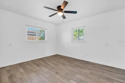197 Lido Drive St Pete Beach FL 33706