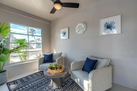 197 Lido Drive St Pete Beach FL 33706