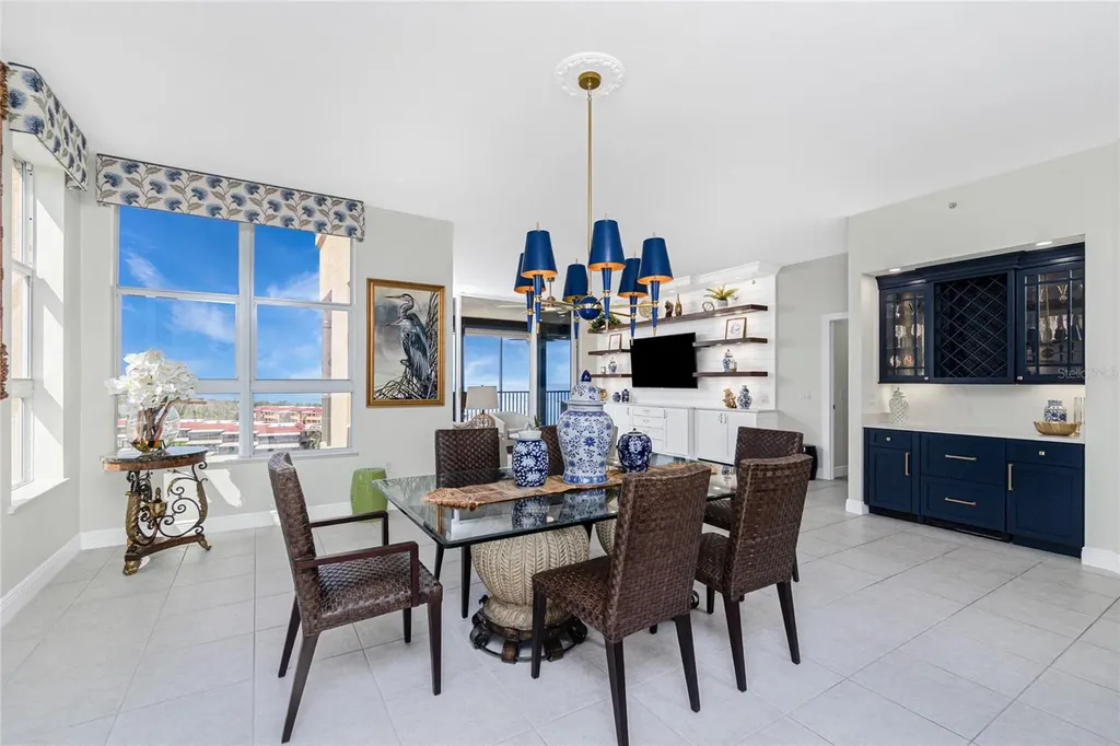 3313 Sunset Key Circle Punta Gorda FL 33955