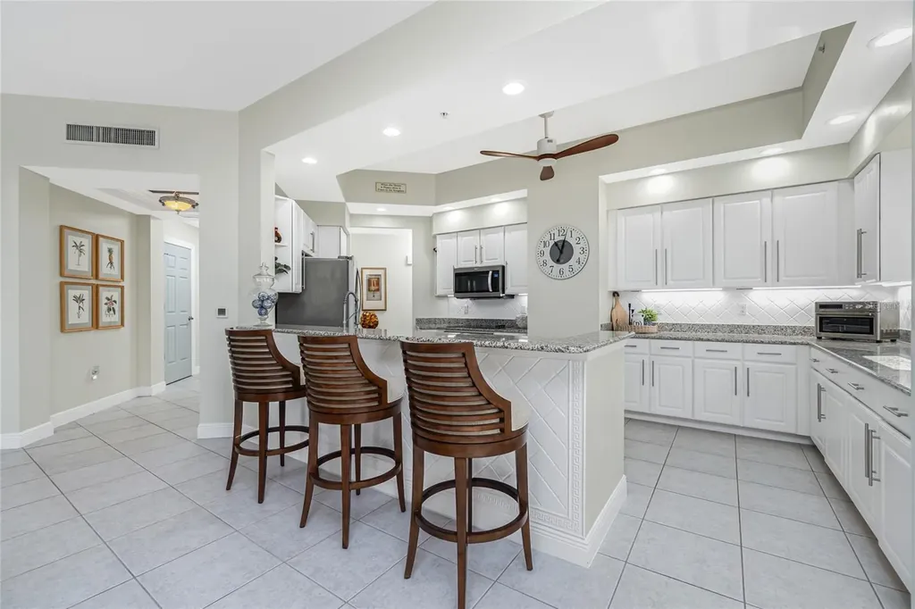 3313 Sunset Key Circle Punta Gorda FL 33955