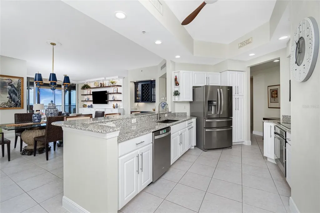 3313 Sunset Key Circle Punta Gorda FL 33955