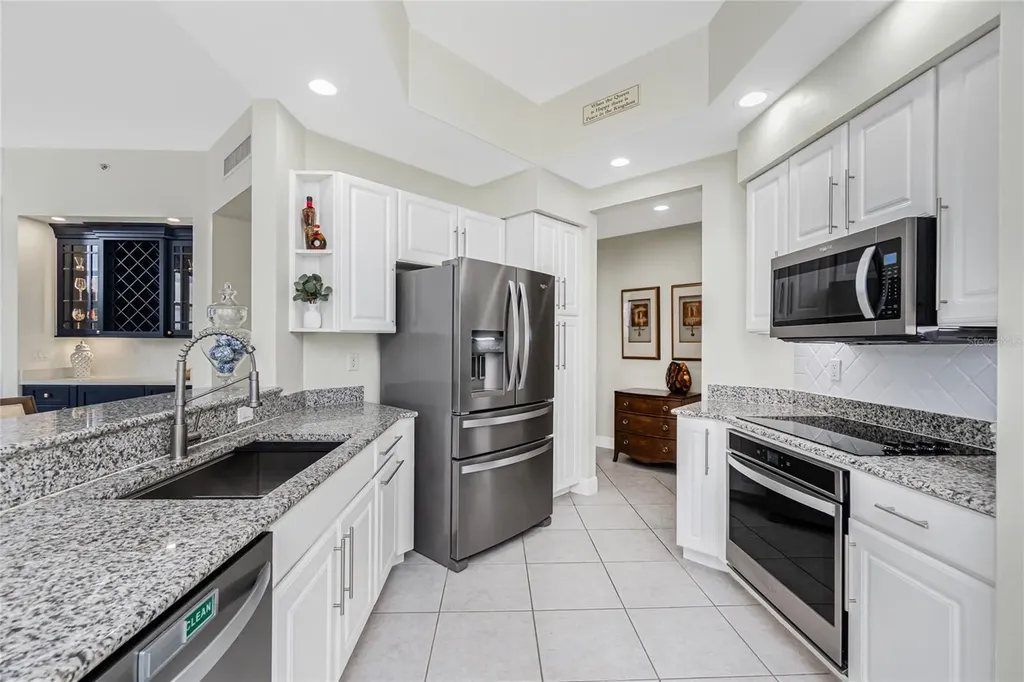 3313 Sunset Key Circle Punta Gorda FL 33955