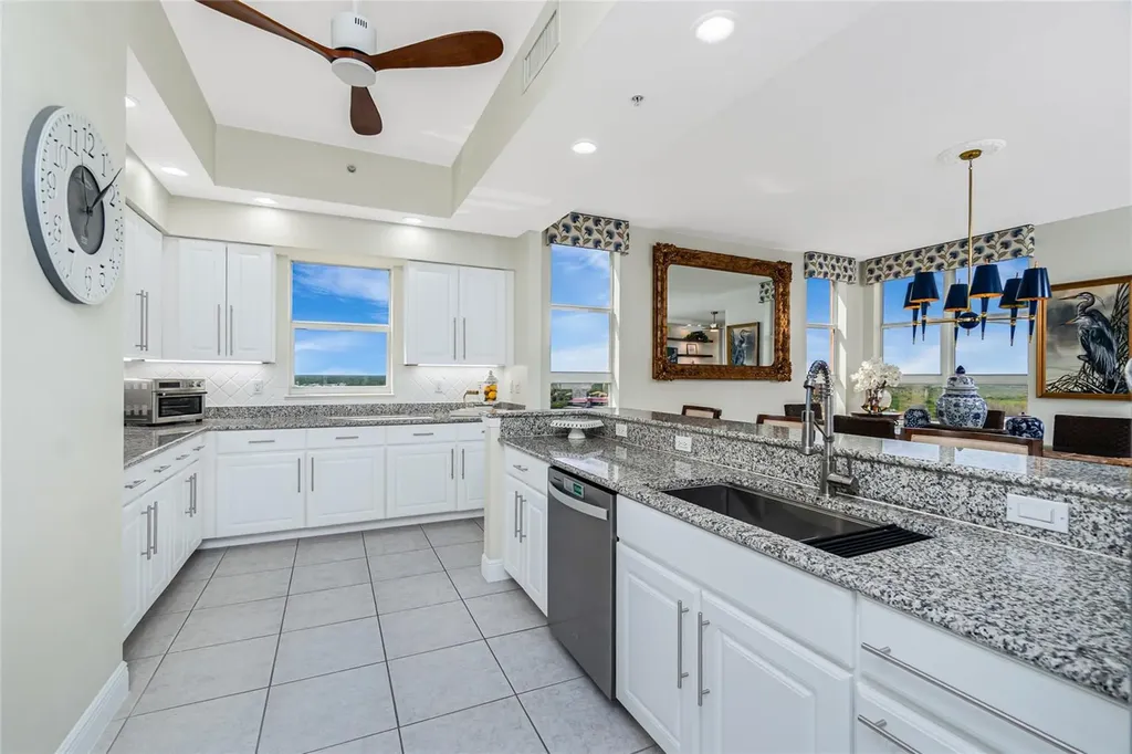 3313 Sunset Key Circle Punta Gorda FL 33955