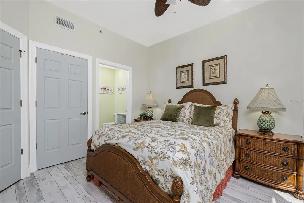 3313 Sunset Key Circle Punta Gorda FL 33955